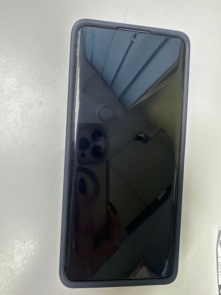 Купити Xiaomi redmi note 13 pro+ 5g 8/256gb Б/У