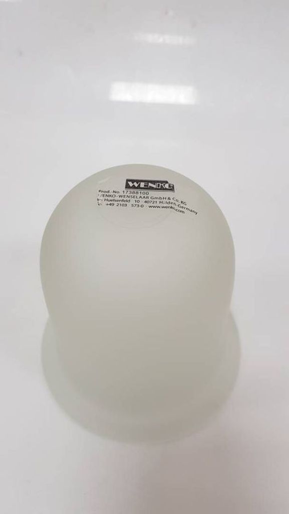 Оголошення Wenko 17388100 Б/У