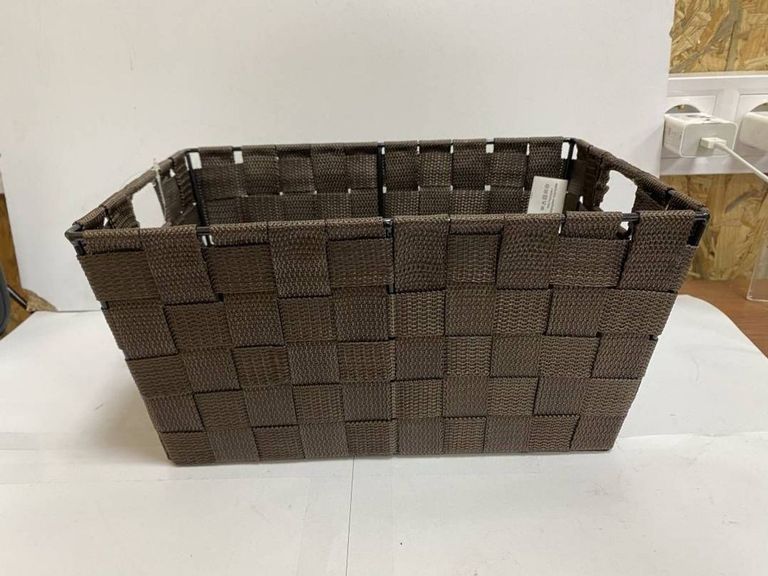 Купити Wenko 19881100 Б/У