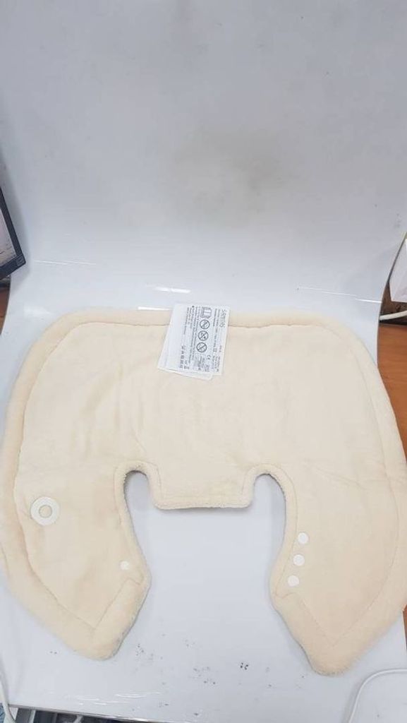 Купити Sanitas 210.76 Б/У