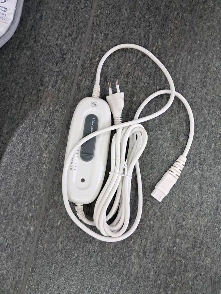 Розпродаж Sanitas shk50, продавець Техноскарб