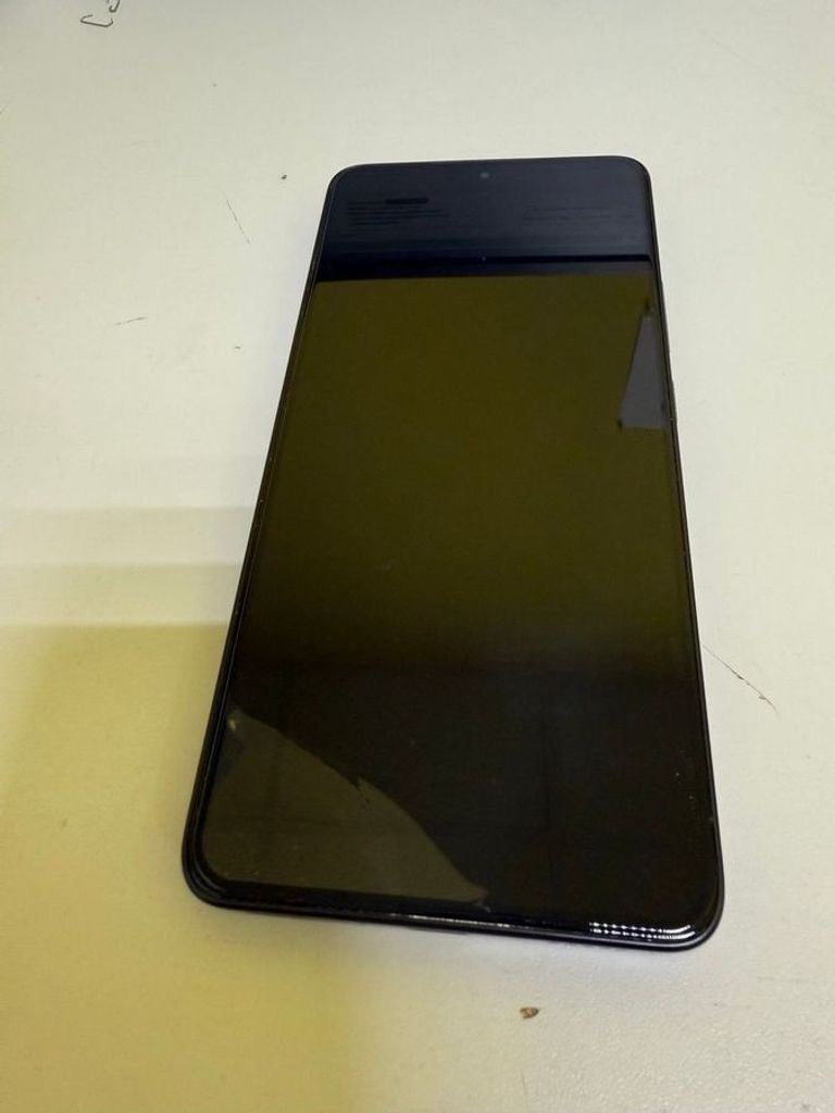 Дешиво Xiaomi 14t 12/256gb с ломбарда