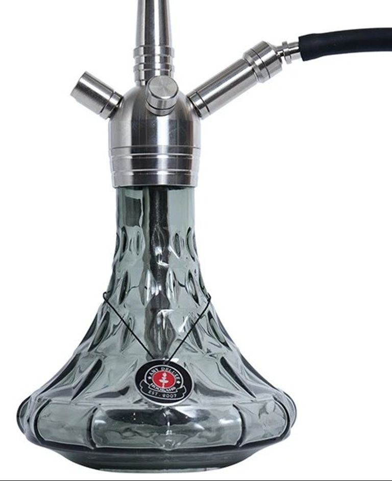 Amy deluxe Код:null. Зображення 10