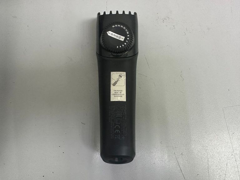 Дешиво Rowenta Advancer TN5224E0 с ломбарда