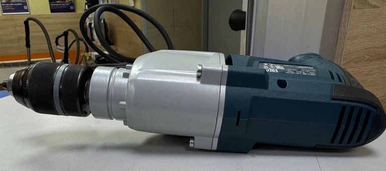 Bosch GBM 13-2 RE (0601169508) Код:01-200605691. Зображення 5