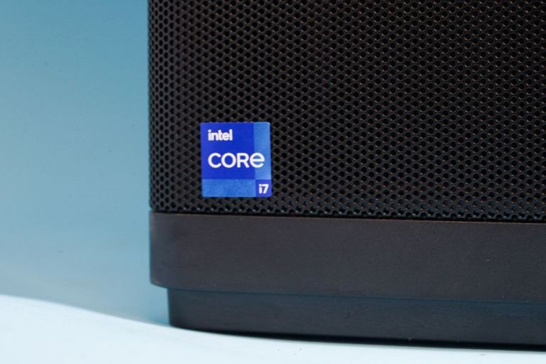 Lenovo Legion T7 34IMZ5 Код:null. Изображение 5