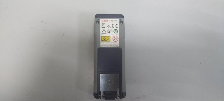 Agatec agatape 7 Код:01-200610310. Зображення 6