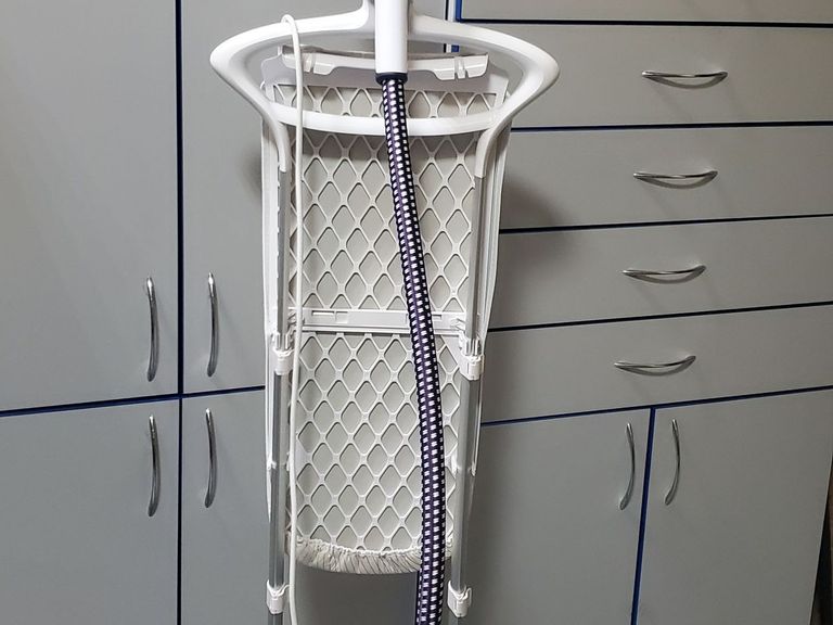 Philips gc 557 Код:01-200619299. Зображення 12