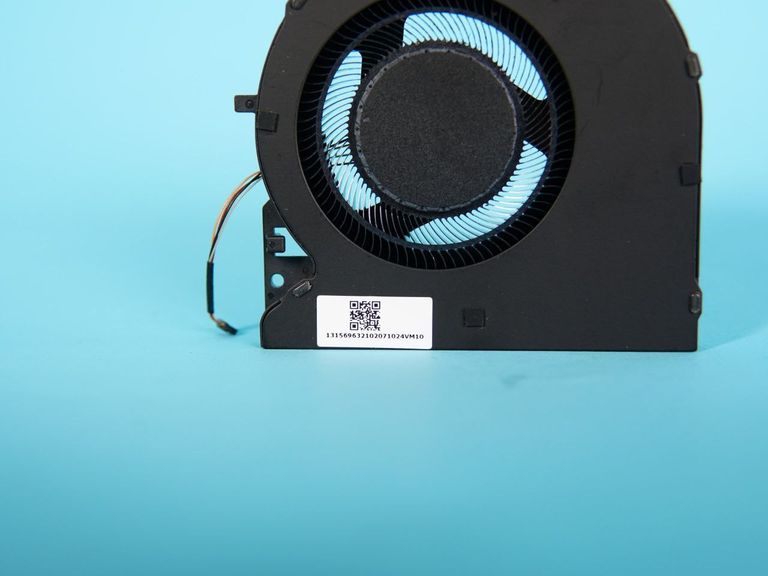 Дешиво Razer Blade 15" RZ09-0301x RZ09-0330Q RZ09-0330x RZ09-0367x, (5V CPU+GPU, FNDX с ломбарда