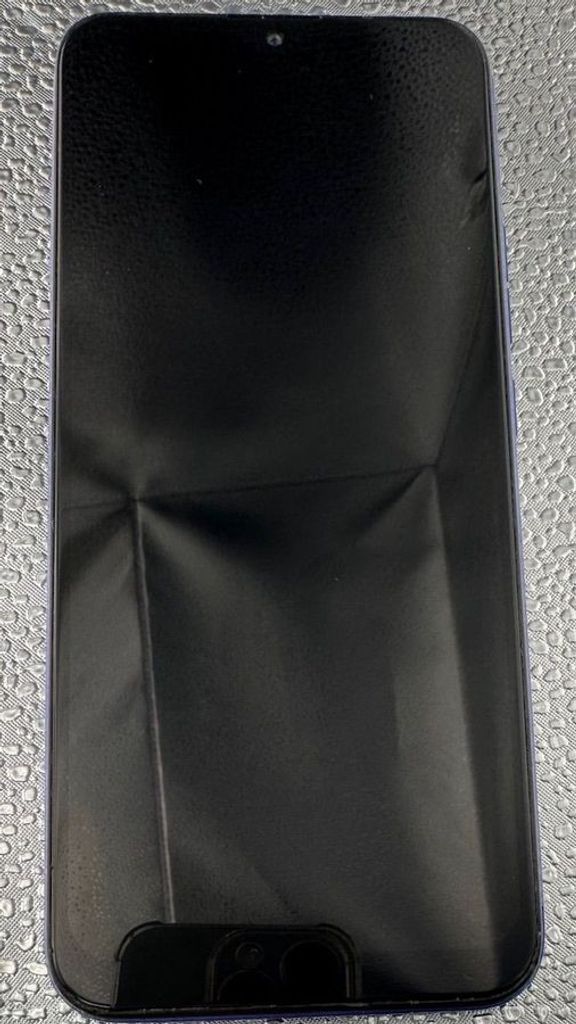 Оголошення Tecno spark 6 go ke5j 3/64gb Б/У