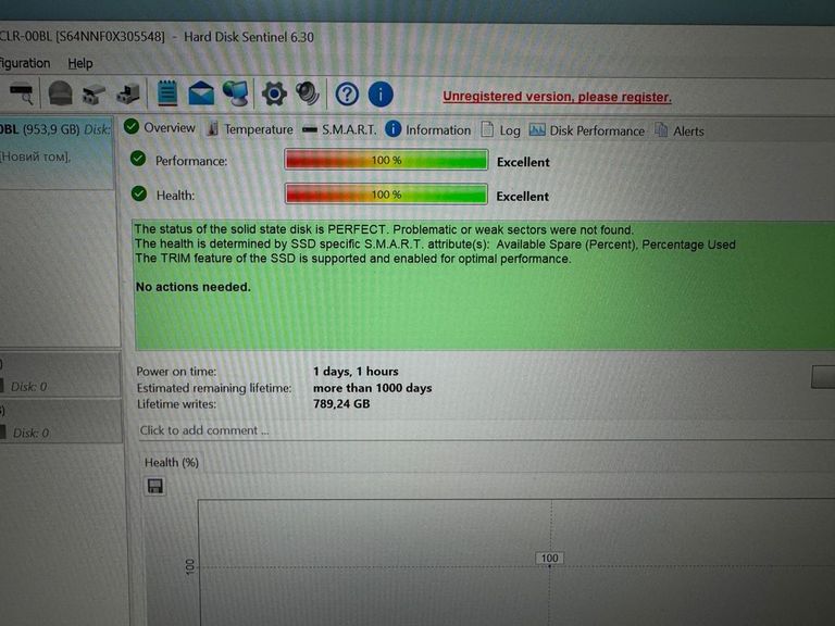 Lenovo 17/core i7-14650hx ddr5/32gb ddr5/ssd 1000 gb/geforce rtx4070 8gb Код:01-200581459. Изображение 5