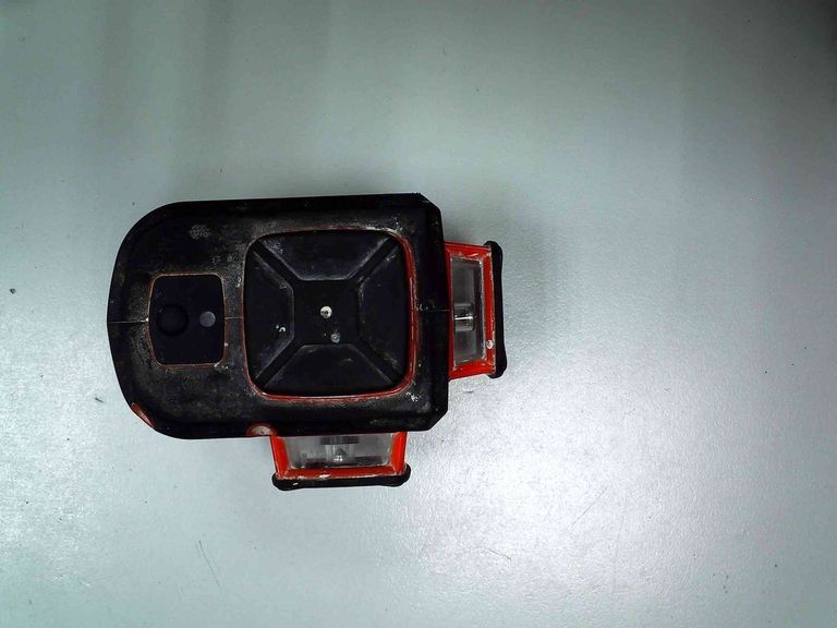 Оголошення Tekhmann TSL-12 G (847653) Б/У