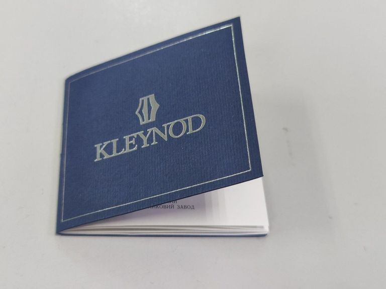 Kleynod k 20-506 Код:01-200632074. Зображення 8
