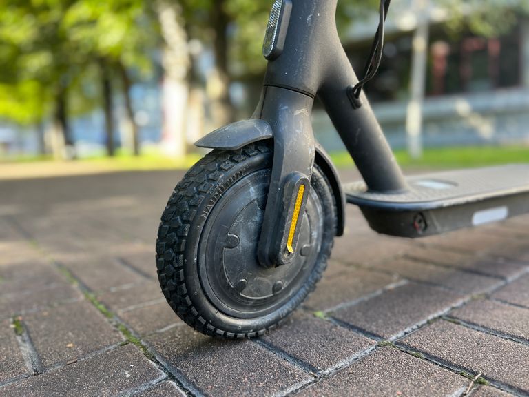 Xiaomi Mi Essential Код:null. Изображение 4