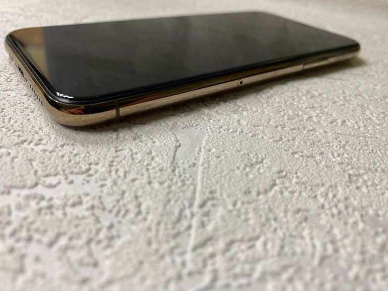 Apple iphone 11 pro 64gb Код:01-200635701. Зображення 6