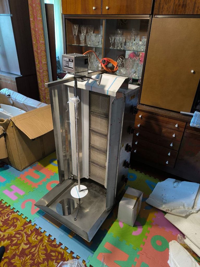 Silvernox 2167 Код:null. Изображение 4