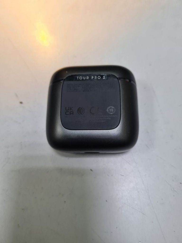 Дешево Jbl tour pro 2 з ломбарду