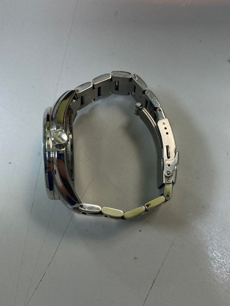 Оголошення Guardo sa03013 Б/У