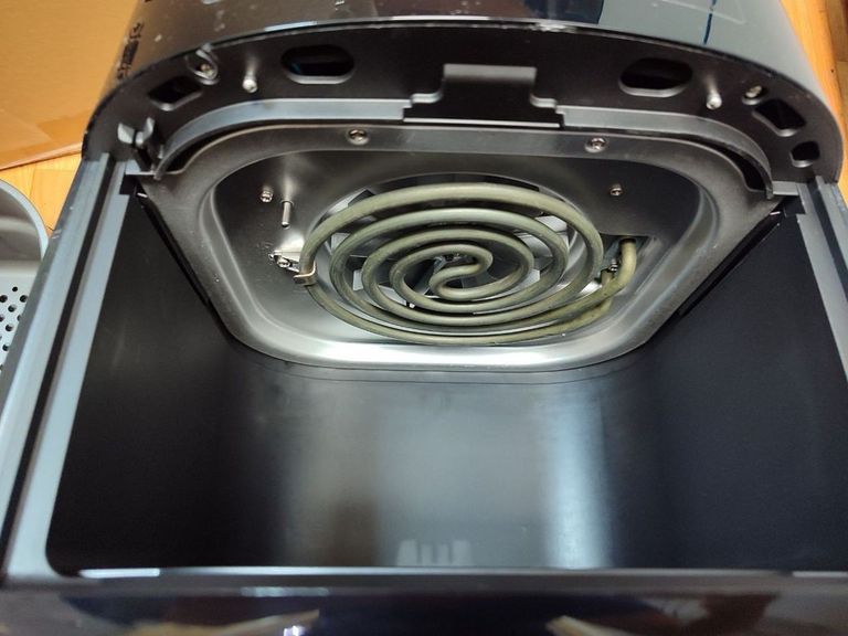 Розпродаж Electrolux eaf5b, продавець Техноскарб