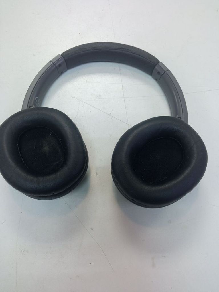 Объявление Audio-Technica ATH-SR30BT Б/У