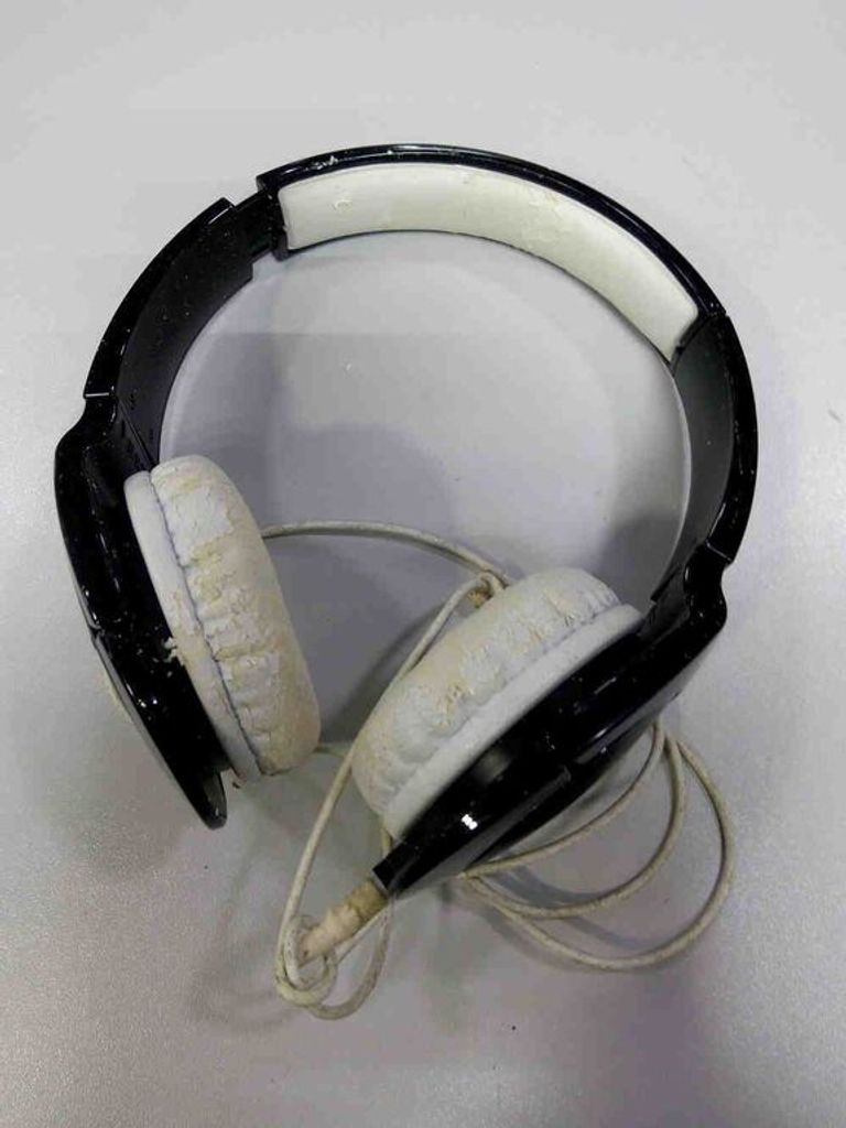 Купить Pioneer se-mj751 Б/У