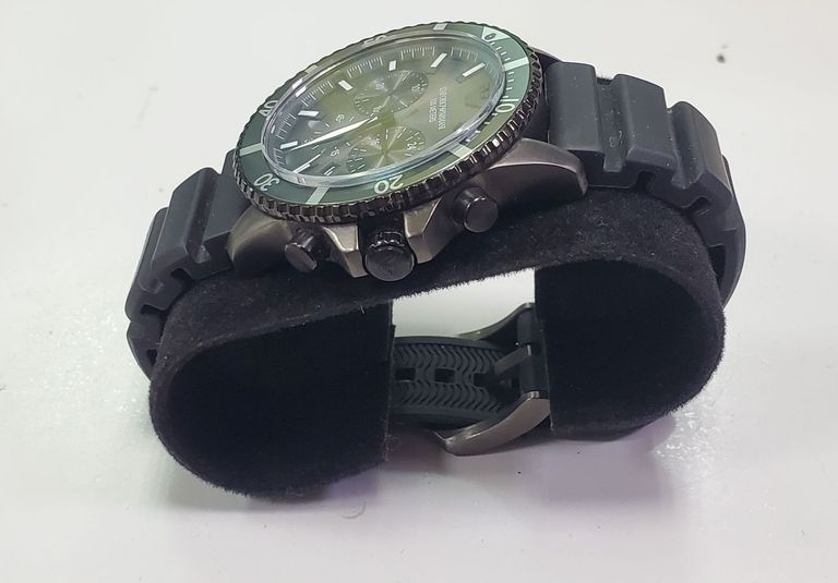 Emporio Armani ar-11515 Код:01-200745039. Зображення 18