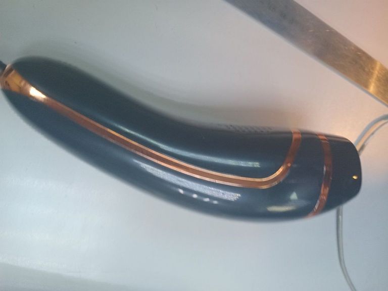 Купити Ipl hair removal cl5 Б/У