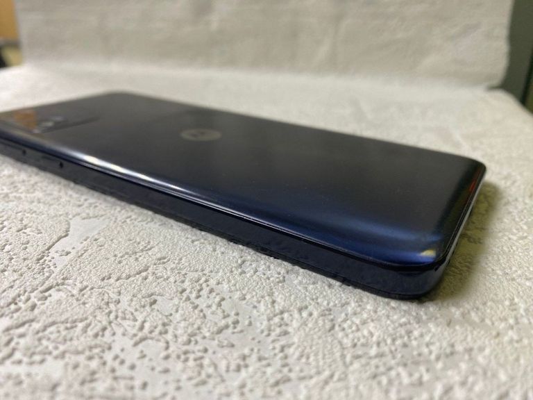 Motorola moto e13 2/64gb Код:01-200743055. Зображення 5