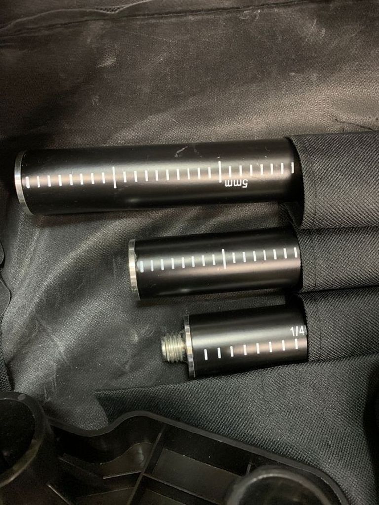 Распродажа Dnipro-m LP-5, продавец Техноскарб