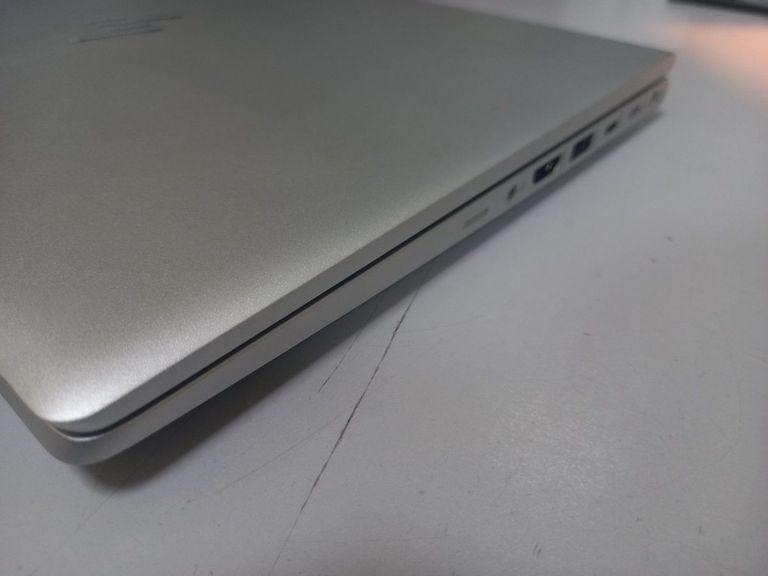 Розпродаж Hp 14/core i5-1335u ddr5/16gb ddr4/hdd *відсутній/ssd 256 gb/*інтегрована, продавець Техноскарб