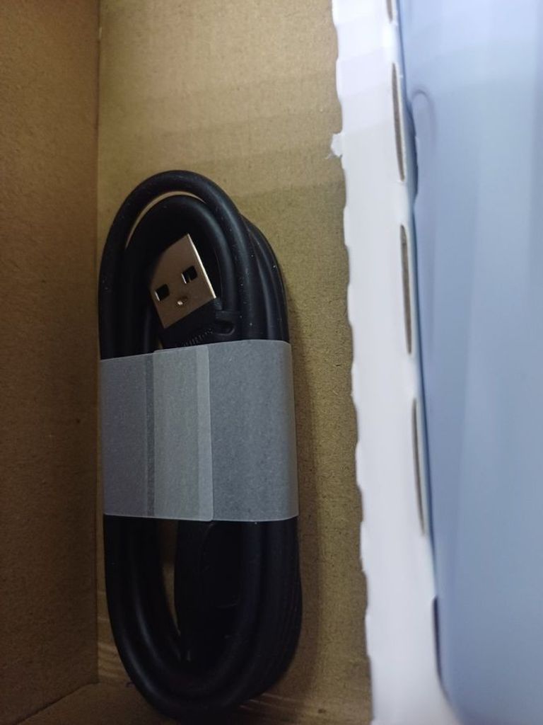 Philips oneblade first shave qp1324/20 Код:01-200748490. Зображення 5