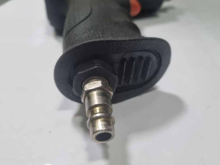 Dnipro-m PW-88 (98690000) Код:01-200749095. Зображення 5