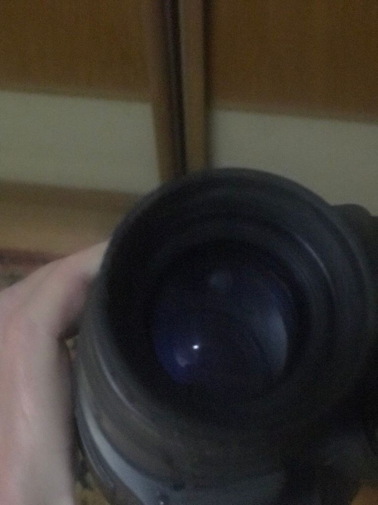 Объявление  Sony V8 CCD F385E Б/У