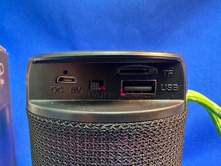 Havit hv-sk897bt Код:01-200750555. Зображення 8