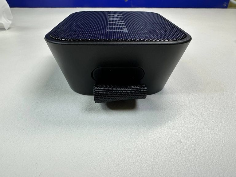 Havit sk921bt Код:01-200753458. Зображення 5