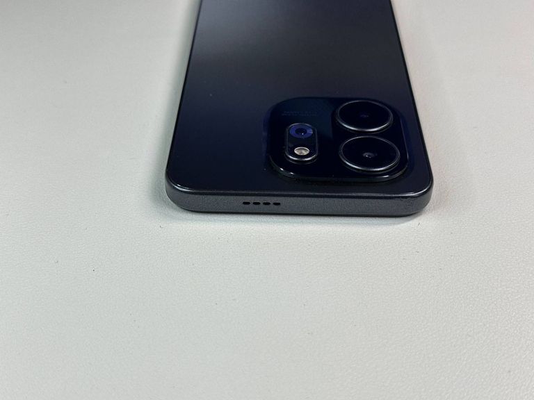 Infinix smart 9 4/128gb Код:01-200753411. Изображение 11