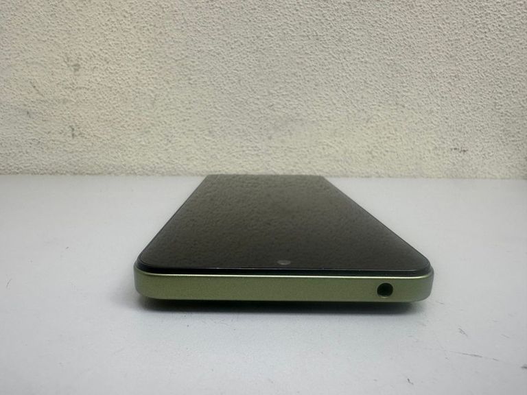 Распродажа Xiaomi redmi 14c 8/256gb, продавец Техноскарб