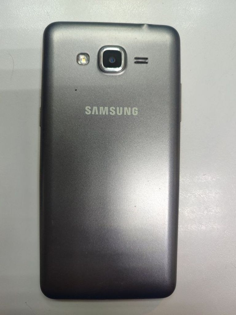Оголошення Samsung g531h galaxy grand prime Б/У