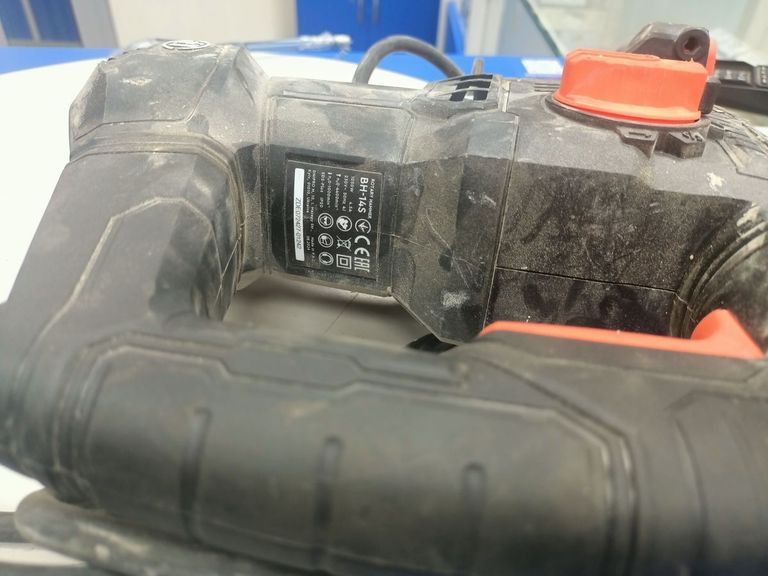 Dnipro-M bh-14s Код:01-200755699. Зображення 6