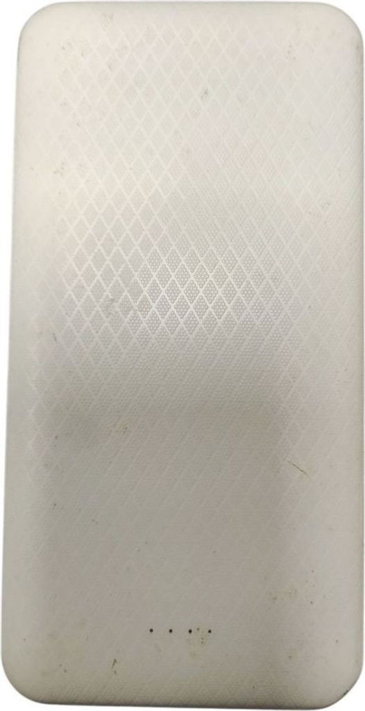 Купити Borofone bj3 Б/У