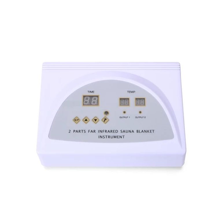 S-2 zip з пультом Код:null. Зображення 5