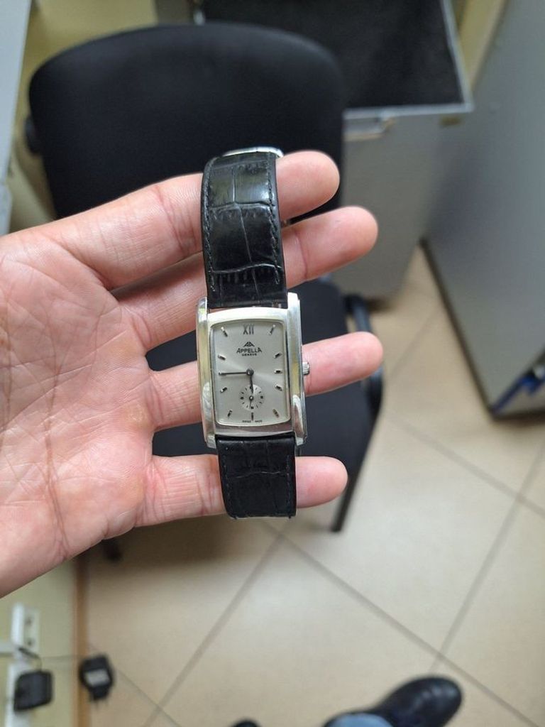 Дешево Appella 325а з ломбарду