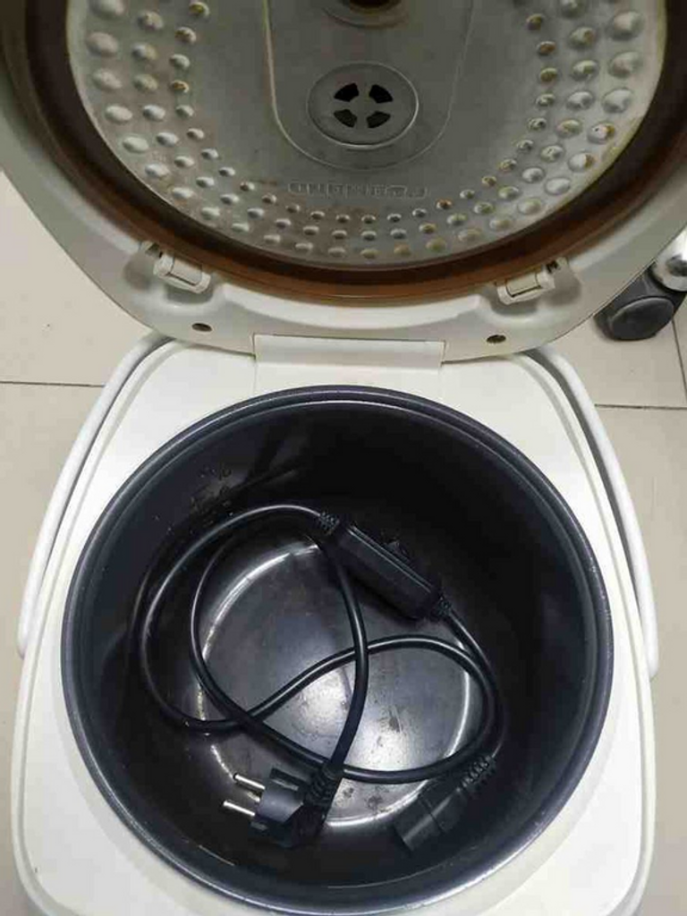 Redmond rmc-m70 Код:2000002727897. Зображення 4