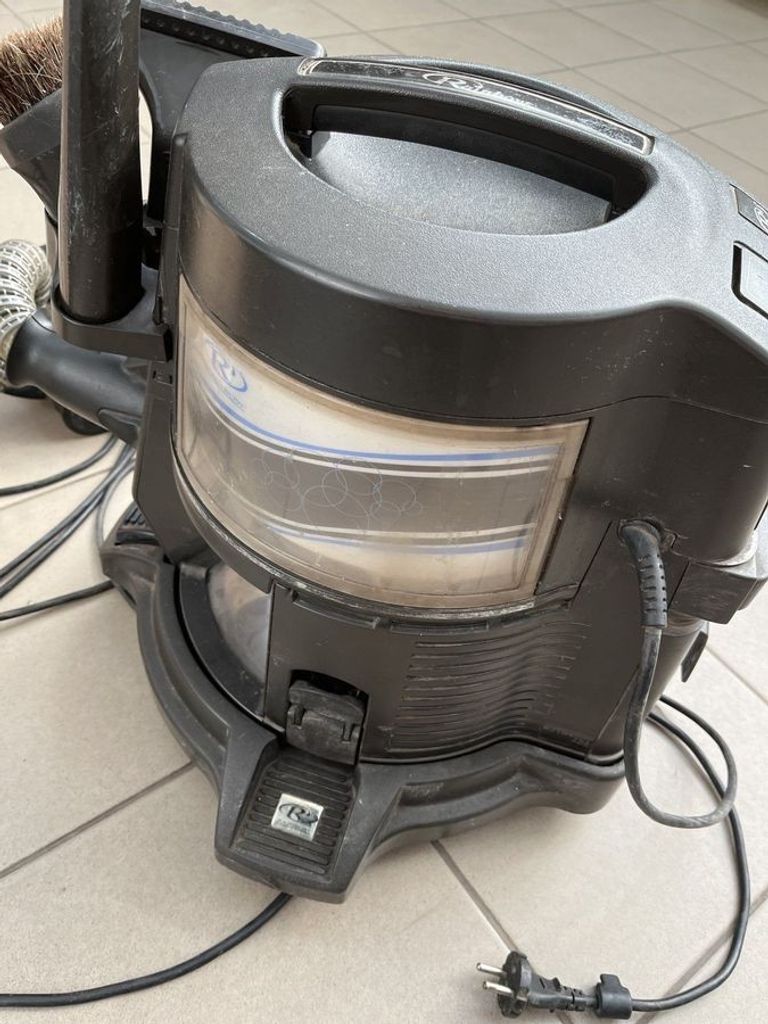 Дешево Rainbow e2 з ломбарду