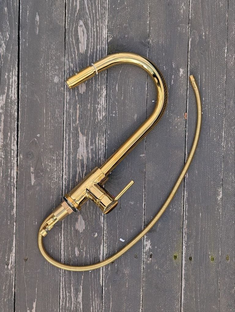 Mixer RD-532 Код:null. Зображення 5