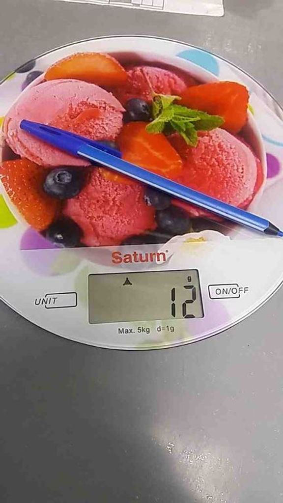 Купити Saturn ST-KS7814 Б/У