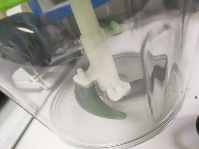 Объявление Без Виробника без моделі Б/У