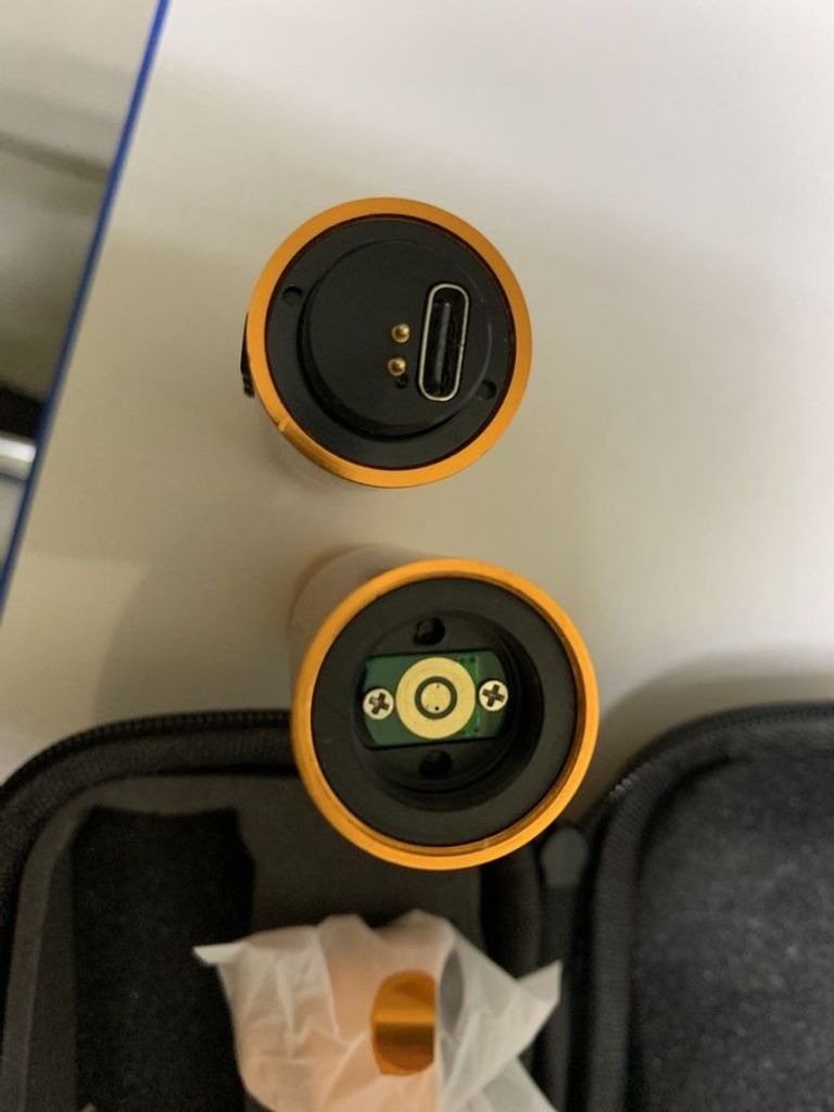 Оголошення Ambition dragon queen Б/У