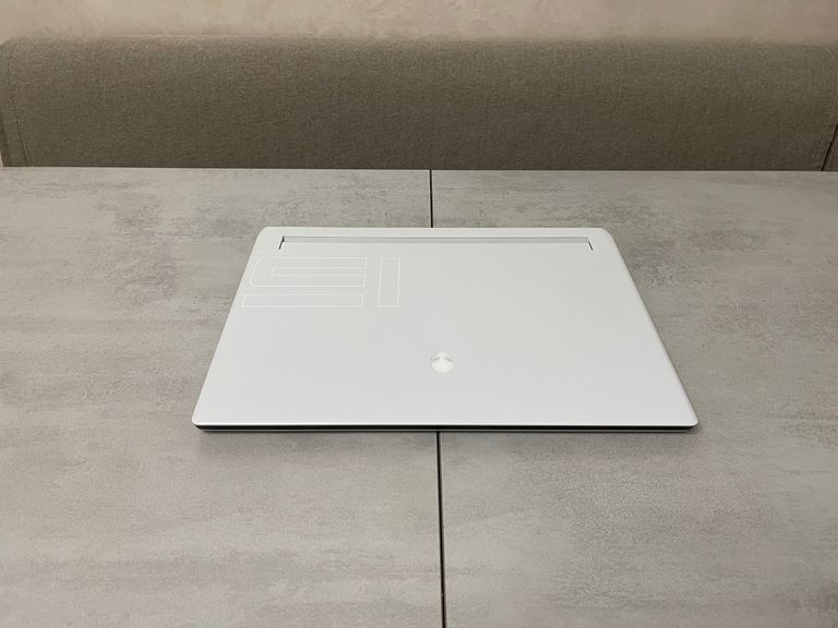 Dell Alienware 15 R2, 15,6"  Код:null. Изображение 6