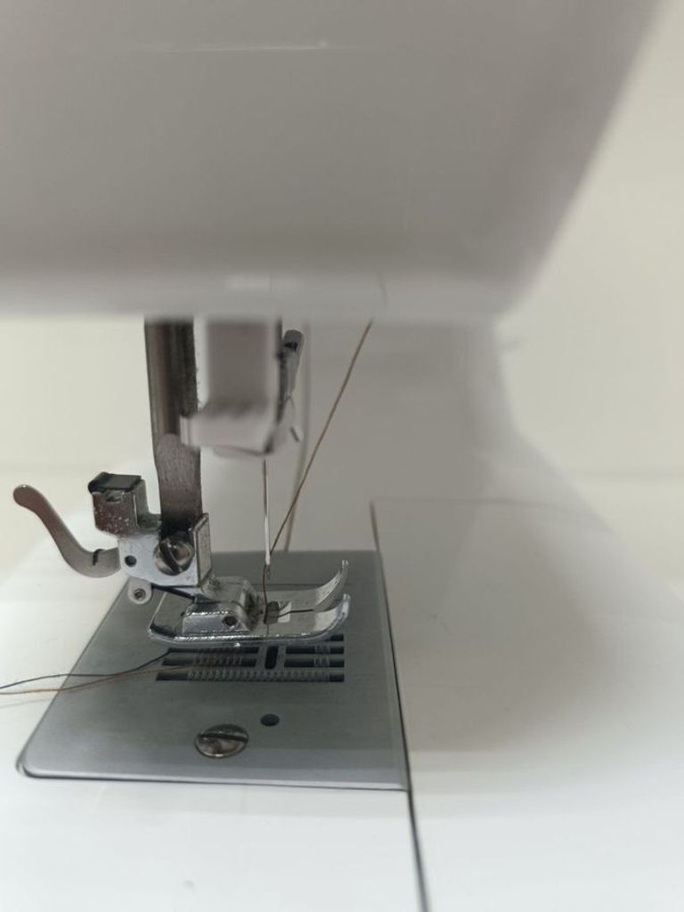 Розпродаж Minerva M823B, продавець Техноскарб